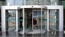 三翼旋轉門為何要保養(yǎng)？保養(yǎng)有何講究？三翼門保養(yǎng)小知識來了