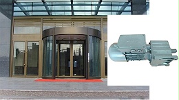 電機(jī)（馬達(dá)）保養(yǎng)方法