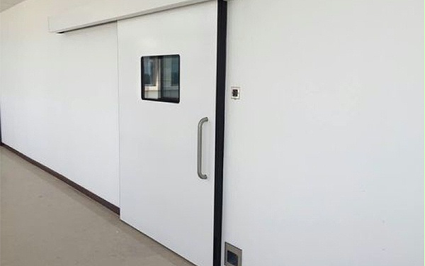 氣密門腳踏感應(yīng)開關(guān)的原理、安裝與維修相關(guān)問題解答