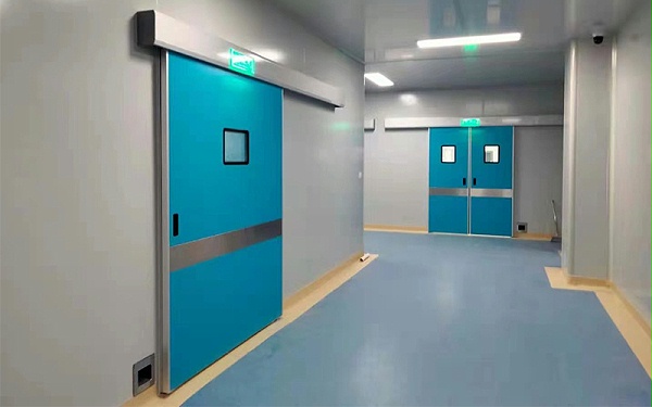 氣密門腳踏感應(yīng)開關(guān)的原理、安裝與維修相關(guān)問題解答