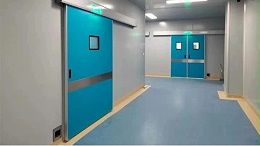 氣密門(mén)腳踏感應(yīng)開(kāi)關(guān)的原理、安裝與維修相關(guān)問(wèn)題解答