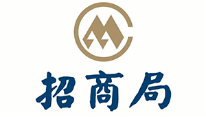 招商局集團(tuán)