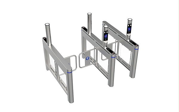 安裝、維修與保養(yǎng)，帶你詳細了解擺閘