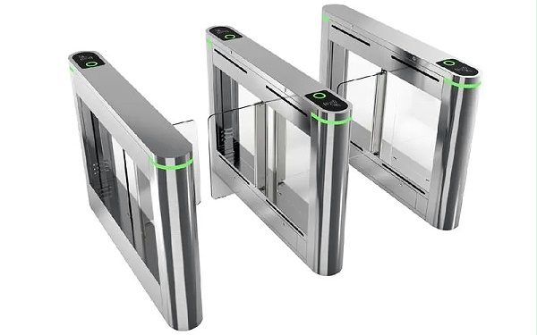 安裝、維修與保養(yǎng)，帶你詳細了解擺閘