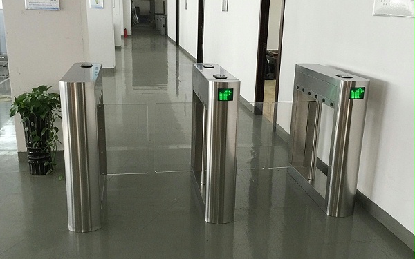 門(mén)道教你修閘機(jī)門(mén)禁系統(tǒng)故障