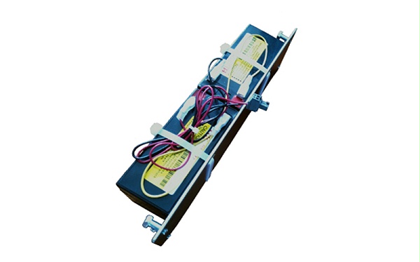 2感應(yīng)自動門突遇斷電（停電）怎么辦？如何鎖門？