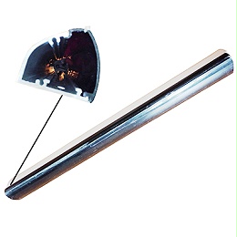 自動旋轉門安全傳感器（通用）