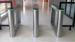 如何保養(yǎng)速通門？門道來支招！