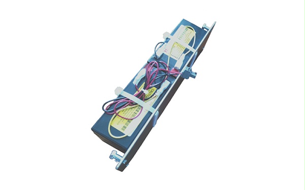 火災(zāi)、斷電等緊急情況，自動門如何打開