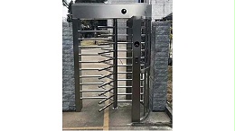 為何轉(zhuǎn)閘維修需要專門公司