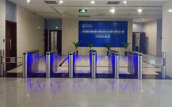 翼閘機(jī)芯有什么功能，如何正確保養(yǎng)翼閘機(jī)芯