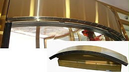 熱風(fēng)幕如何選型？熱風(fēng)幕選型攻略來了！