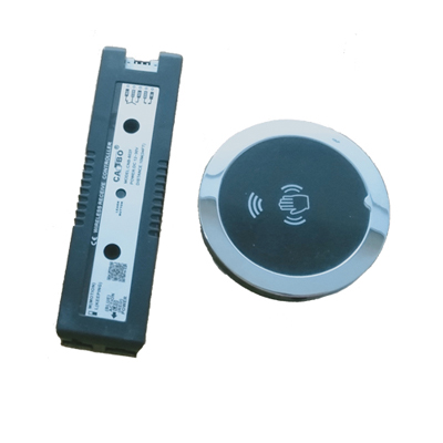 無(wú)線(xiàn)感應(yīng)開(kāi)關(guān)