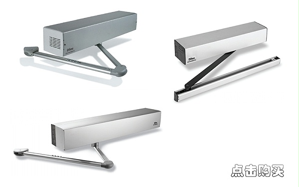 自動(dòng)（電動(dòng)）開(kāi)門(mén)機(jī)使用問(wèn)題匯總