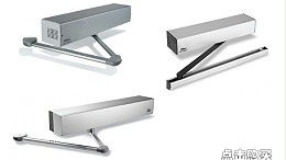 自動（電動）開門機(jī)使用問題匯總