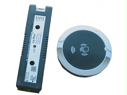 無線感應(yīng)開關(guān)