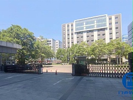 維修案例丨紅門電動伸縮門故障維修