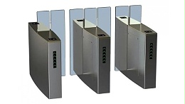 常見平移閘故障維修方法大全