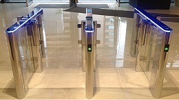 刷卡閘機(jī)保養(yǎng)使用注意事項(xiàng)