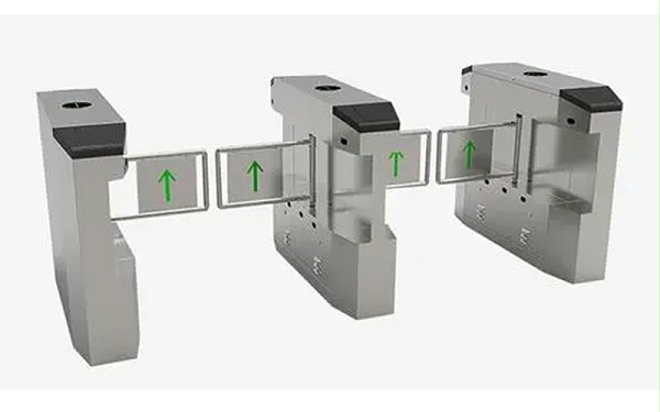 九大常見(jiàn)擺閘故障維修處理分析