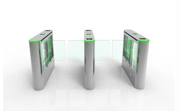 九大常見(jiàn)擺閘故障維修處理分析