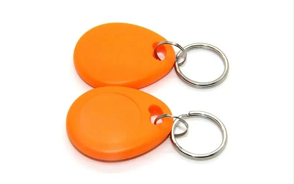 我來(lái)答：門禁刷卡機(jī)刷卡無(wú)反應(yīng)或刷卡不開門怎么辦?