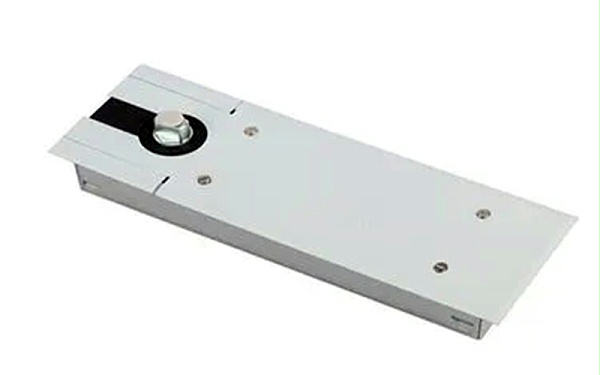 地彈簧規(guī)格有哪些？如何選？