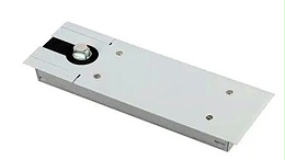 地彈簧規(guī)格有哪些？如何選？