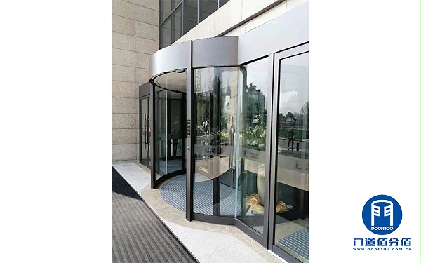 自動(dòng)旋轉(zhuǎn)門包飾美化與防夾傳感器升級(jí)服務(wù)