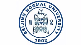北京師范大學(xué)