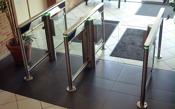 通道速通門閘機(jī)常見(jiàn)故障原因分析及維修方法介紹