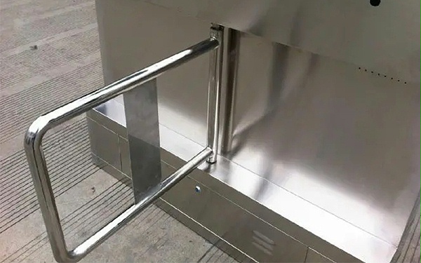 閘機(jī)配件故障解析與維修指南