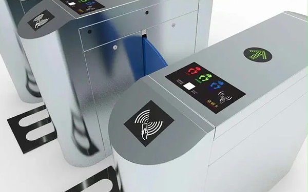 閘機(jī)配件故障解析與維修指南