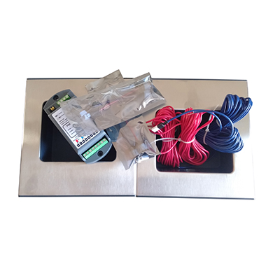 自動(dòng)氣密門專用腳踏開關(guān)