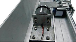 吸不上、沒(méi)反應(yīng)，磁力鎖使用故障解決方法大全