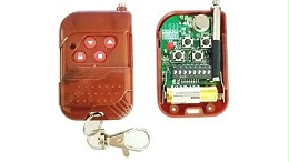 我來答：自動門遙控不開故障如何維修？