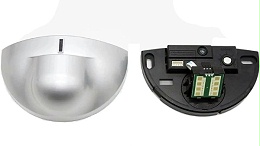 我來答：感應(yīng)自動門失靈感應(yīng)不到人怎么修？