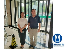 濟(jì)南兩翼旋轉(zhuǎn)門中間自動(dòng)平滑門故障維修處理