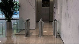 我來答：擺閘擺門開關(guān)異常怎么辦？