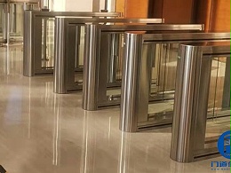 保障使用與安全，速通門巡檢案例分享