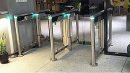 小知識丨速通門指示燈作用詳解