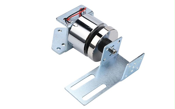 什么自動(dòng)玻璃門可以用手掰開(kāi)？查看解決方法