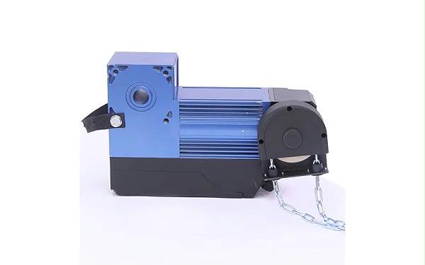 配件維修丨工業(yè)門(mén)開(kāi)門(mén)機(jī)故障維修處理方法