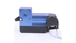 配件維修丨工業(yè)門開門機故障維修處理方法