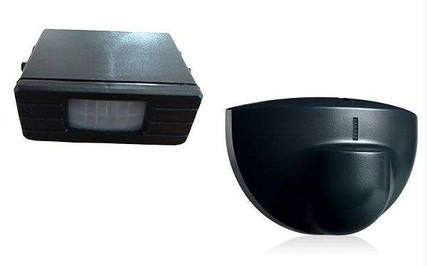 感應(yīng)器為什么會(huì)出現(xiàn)故障問(wèn)題？