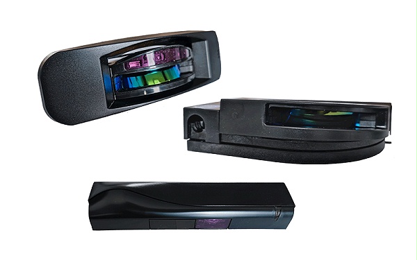 感應(yīng)器為什么會(huì)出現(xiàn)故障問(wèn)題？