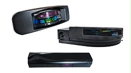 感應(yīng)器為什么會(huì)出現(xiàn)故障問(wèn)題？