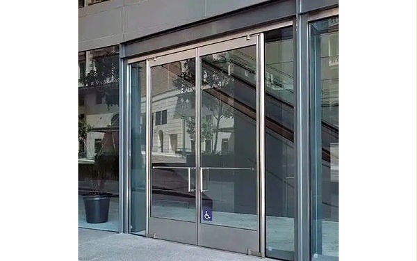 如何應(yīng)對超高平衡門安裝與維護(hù)中的難題？