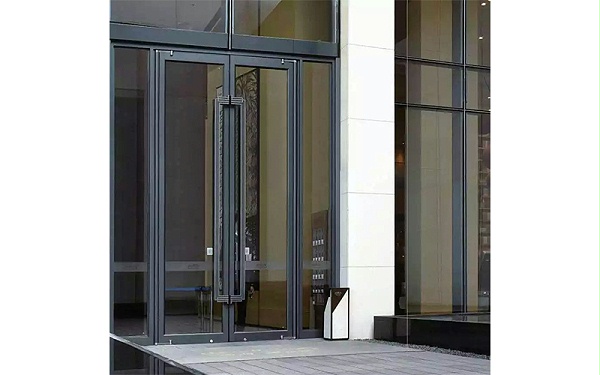 如何應(yīng)對超高平衡門安裝與維護(hù)中的難題？