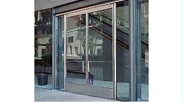 如何應(yīng)對超高平衡門安裝與維護中的難題？